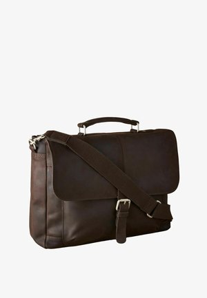 sandro DOWNTOWN UNISEX - Ventiquattrore - noir/nero sandro DOWNTOWN UNISEX - Ventiquattrore - noir/nero