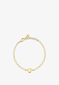 Selezionato, oro giallo