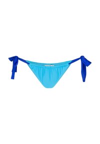 Moda Minx Bikiniunderdel - berry blue