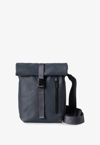 Ausgewählt, outer space