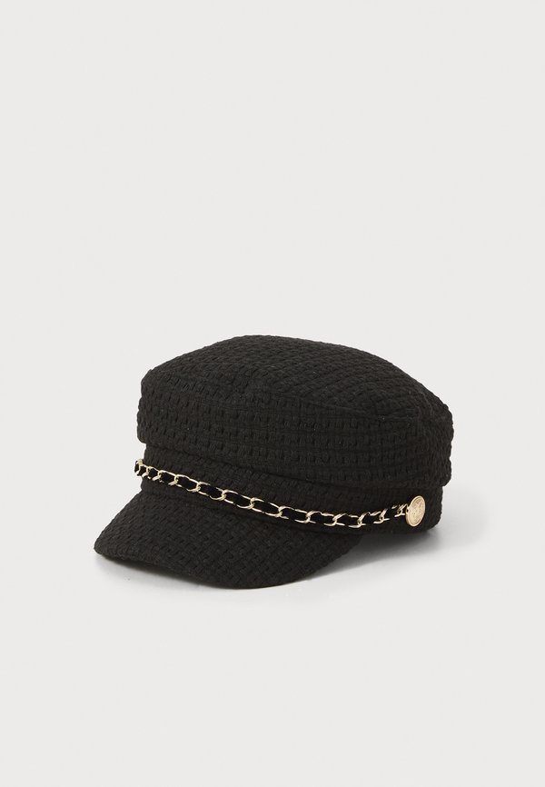 ONLPADDY CHAIN - Cap