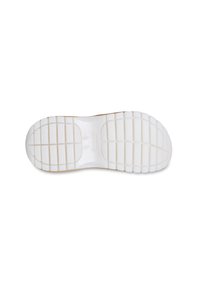 Crocs MEGA CRUSH MATTE  - Zuecos - wheat