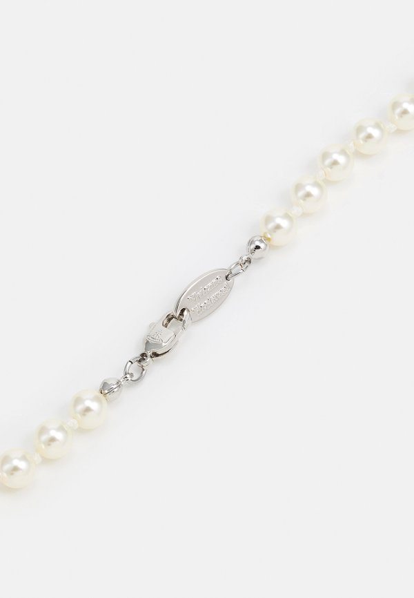 MINI BAS RELIEF UNISEX - Necklace2