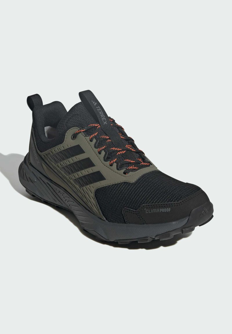 adidas gazelle silver green womens Adidas Rockadia Running Shoes