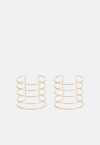 Even&Odd - 2 PACK - Armband - gold-coloured Thumbnail-Bild 1