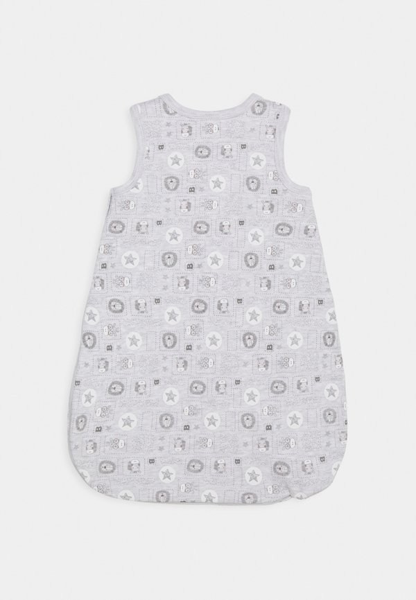 2 PACK UNISEX - Baby's sleeping bag3