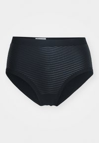 Δεν επιλέχθηκε, very black