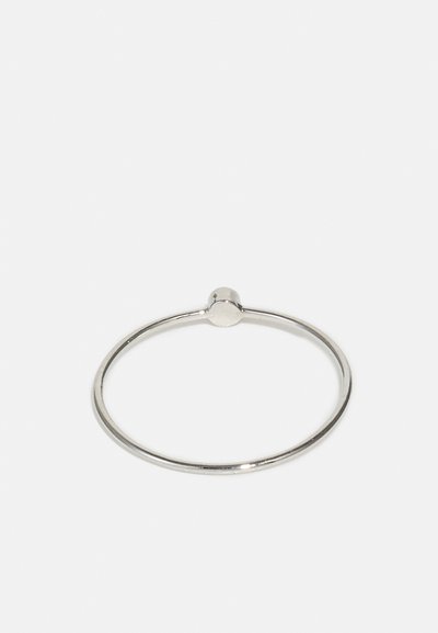 Vanrycke ONE  - Sõrmus - white gold-coloured