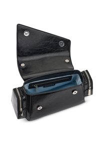 Expatrié HUNTER - Handväska - black