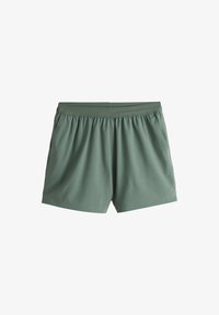 Sélectionné, sage green