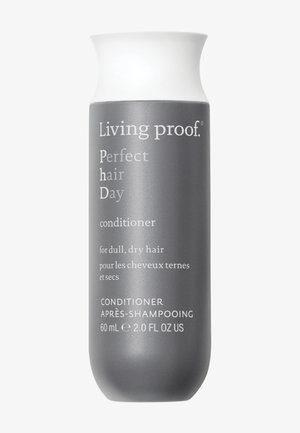 Living proof LIP PHD CONDITIONER - Après-shampoing