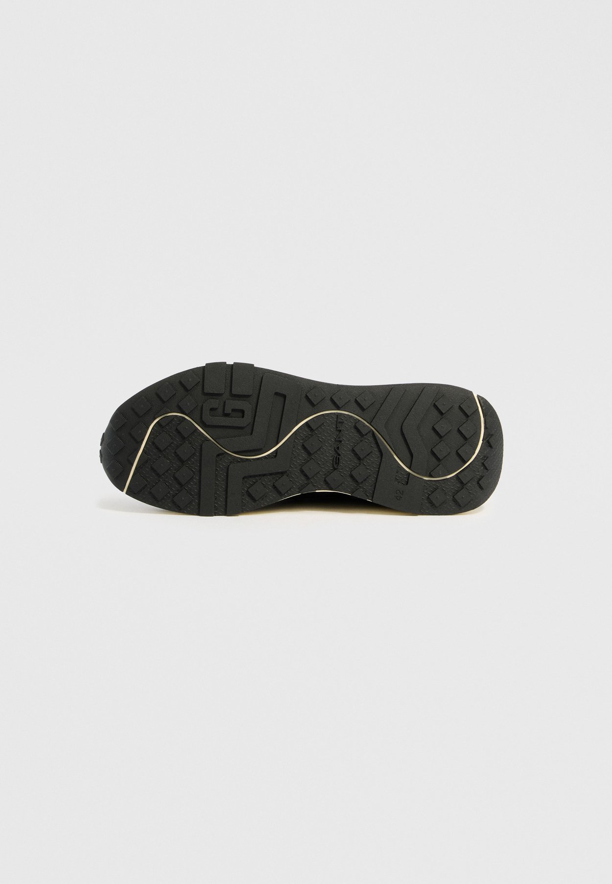 Sneaker low