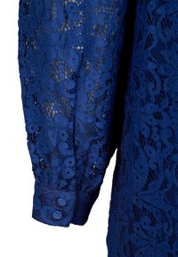 Zizzi Dnevna obleka - estate blue