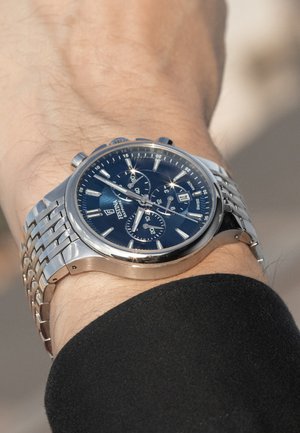 Festina, CHRONO SWISS MADE - Chronograaf - std