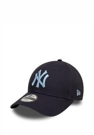 CHYT LEAGUE FORTY ADJUSTABLE YANKEES - Casquette - navy