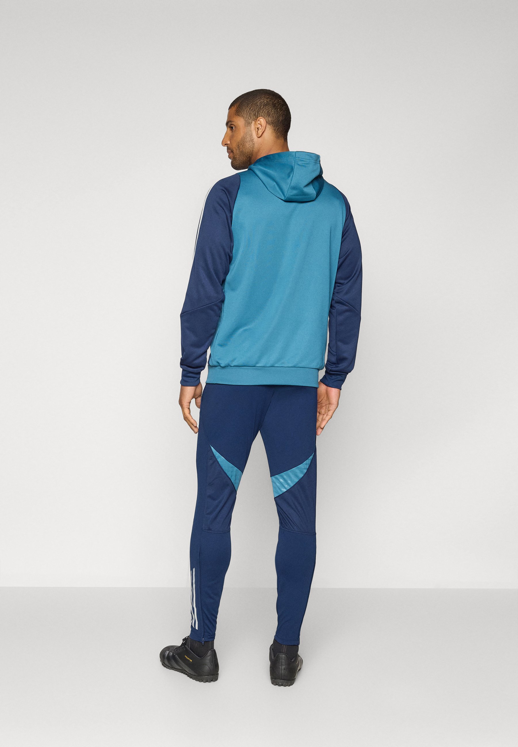 adidas Performance ARSENAL FC 25/26 TIRO 25 COMPETITION TRAINING