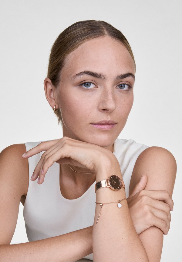 PETITE REFLECTION - Uhr