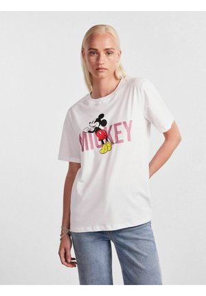 T-shirt Homme Stone Temple Pilots - Noir, Col Rond, Manches Courtes - Imprimé Graphique Décontracté - Coton