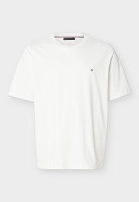 Δεν επιλέχθηκε, ivory petal