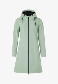 Wybrany, auroragreen