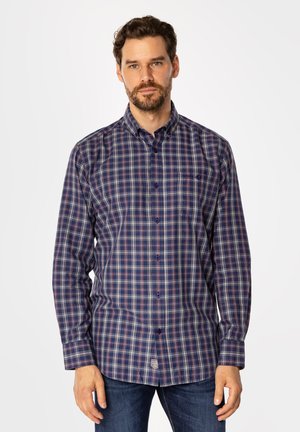 Lee Cooper - Koszula