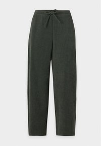 Sélectionné, dark green