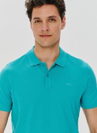 Pako Lorente - Koszulka polo