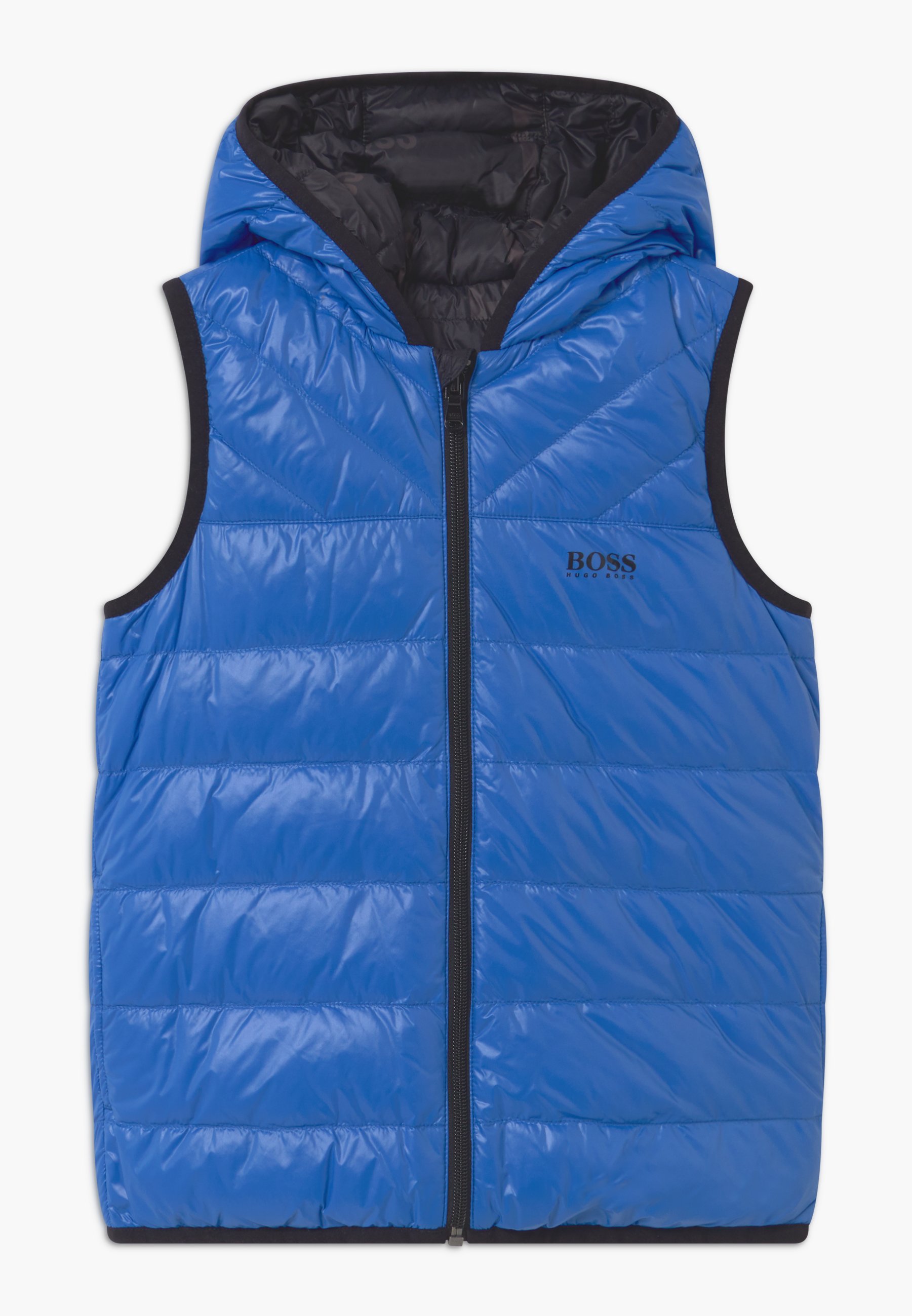hugo boss kidswear sale uk