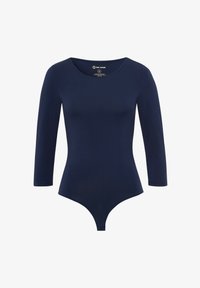 Unausgewählt, dress blue