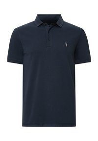 Unausgewählt, navy blue