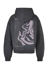 Thumbnail Image 6