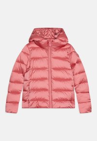 Non sélectionné, bloom pink