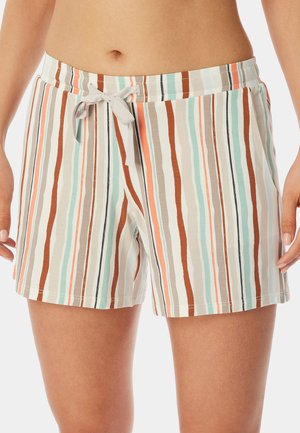 MIX - Pyjama bottoms - multicolor