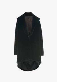 Ausgewählt, gianduia