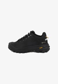 Δεν επιλέχθηκε, black black