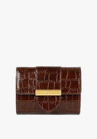 Unselected, marron