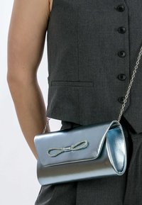 Tamaris AMALIA LOOP - Pochette - lightsky