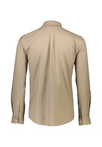 Jack's Sportswear - Koszula