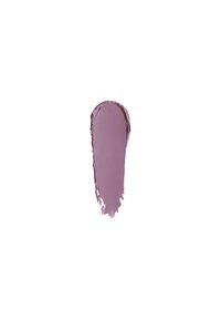NYX Professional Makeup SUEDE MATTE LIPSTICK - Läppstift - 15 violet smoke