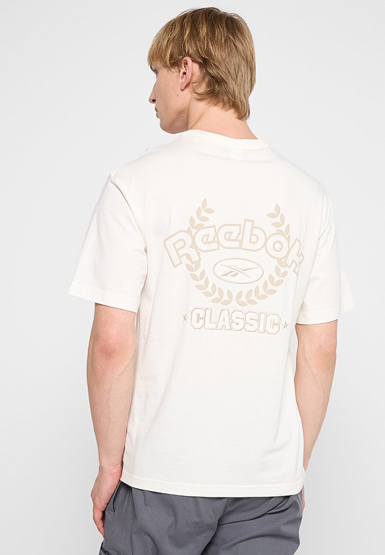 T-Shirt print