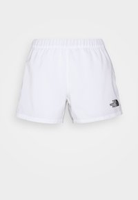 The North Face Shorts - white