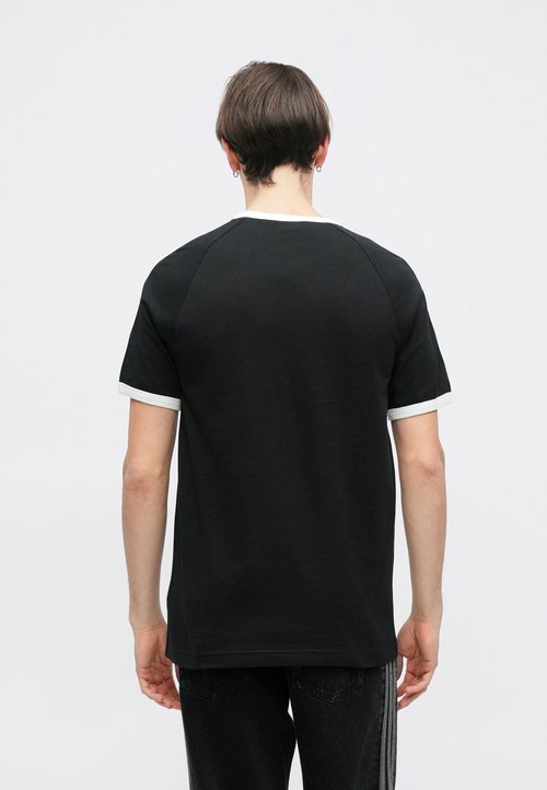 adidas Camiseta De — photo 4