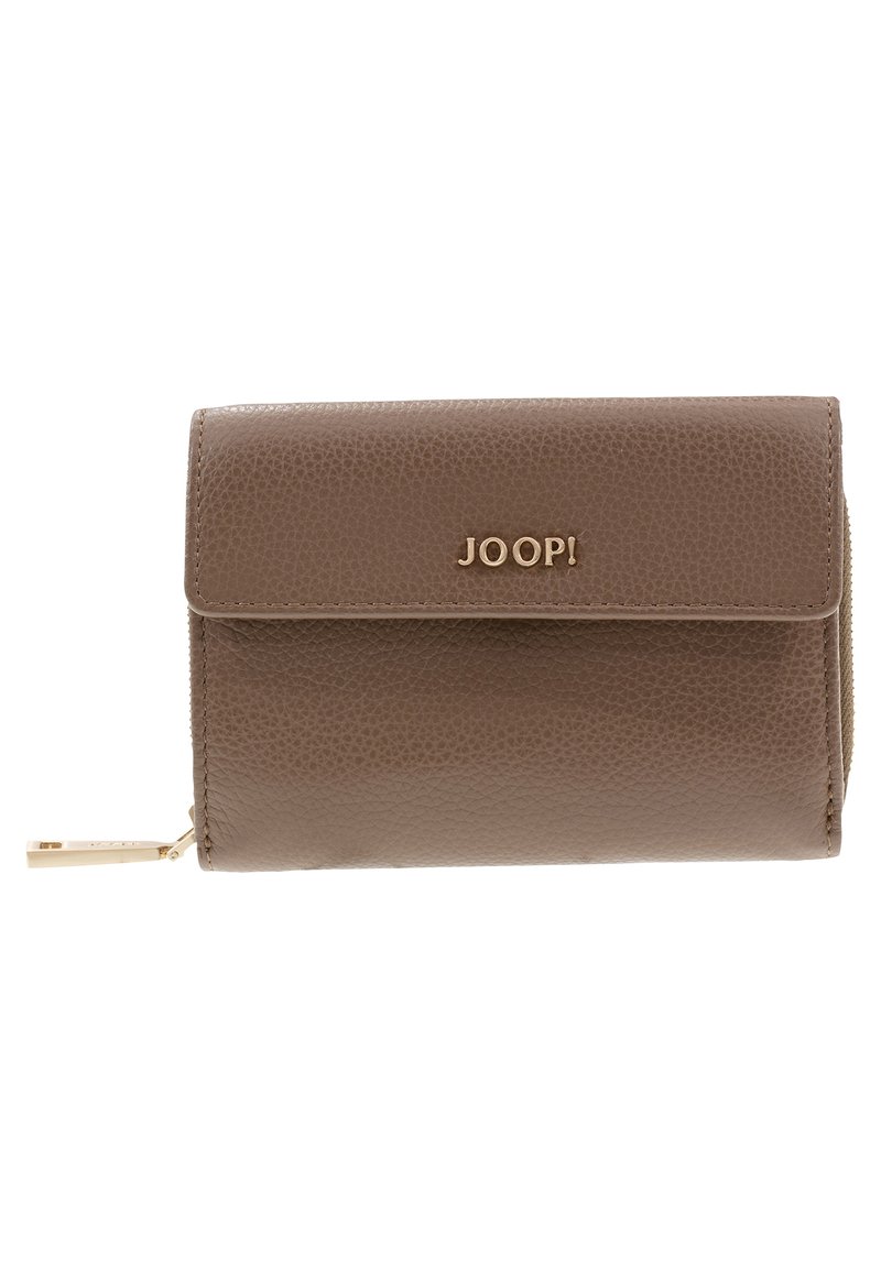 JOOP! VIVACE MARTHA  - Monedero - cognac
