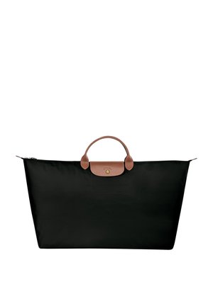 LE PLIAGE - Handtasche - schwarz