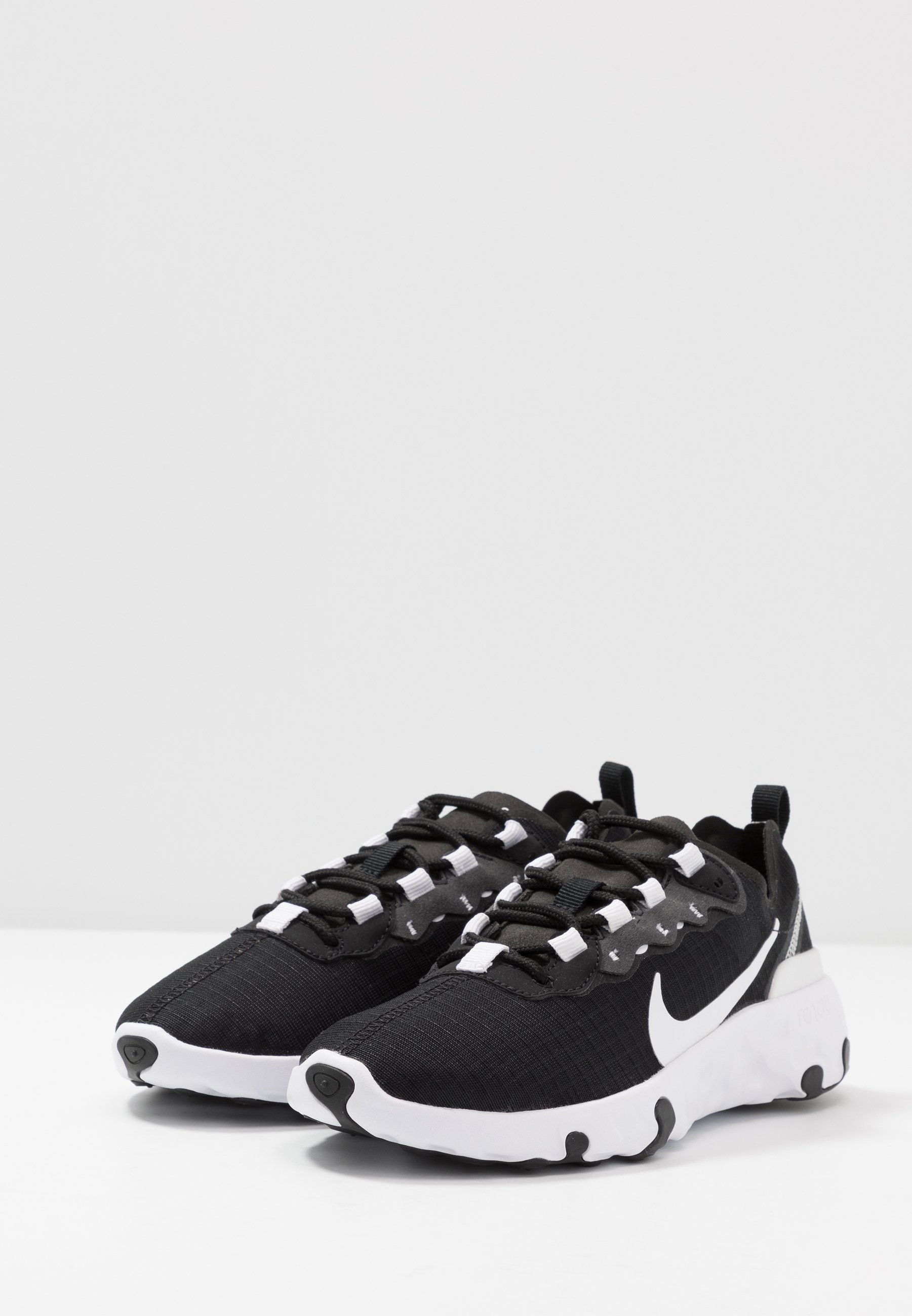 nike renew element 55 zalando