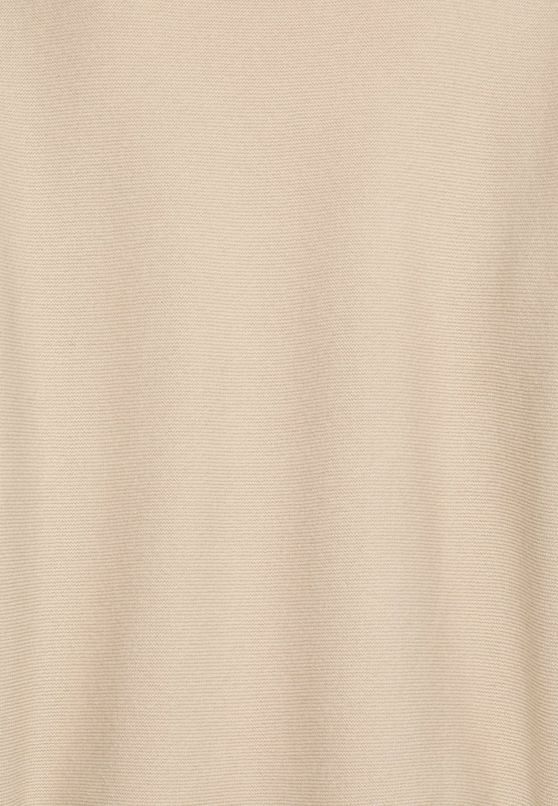 Damen Strickjacken | FTC Cashmere Strickpullover oatmeal/beige - QV66366 Damen Strickjacken | FTC Cashmere Strickpullover oatmeal/beige - QV66366