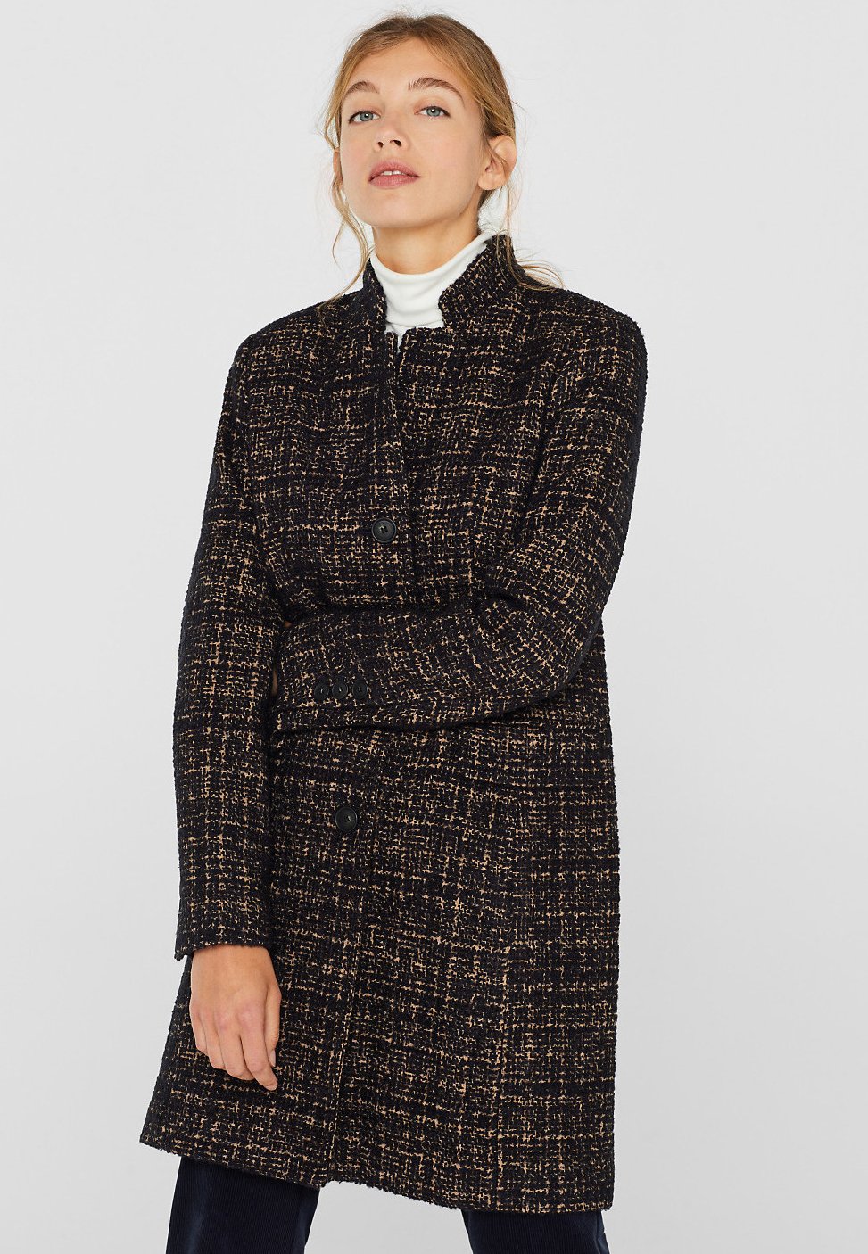 manteau court femme lainage black friday manteau court femme lainage black friday