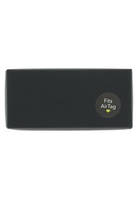 Picard TOSCANA - Porte-clefs - camel