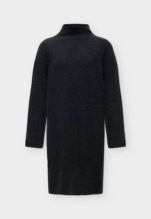 Marc O'Polo, Vestito casual - coal grey melange