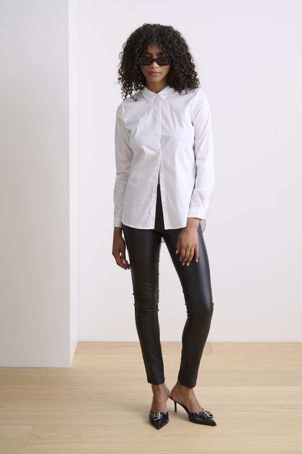 KAADA - Leggings - Trousers3